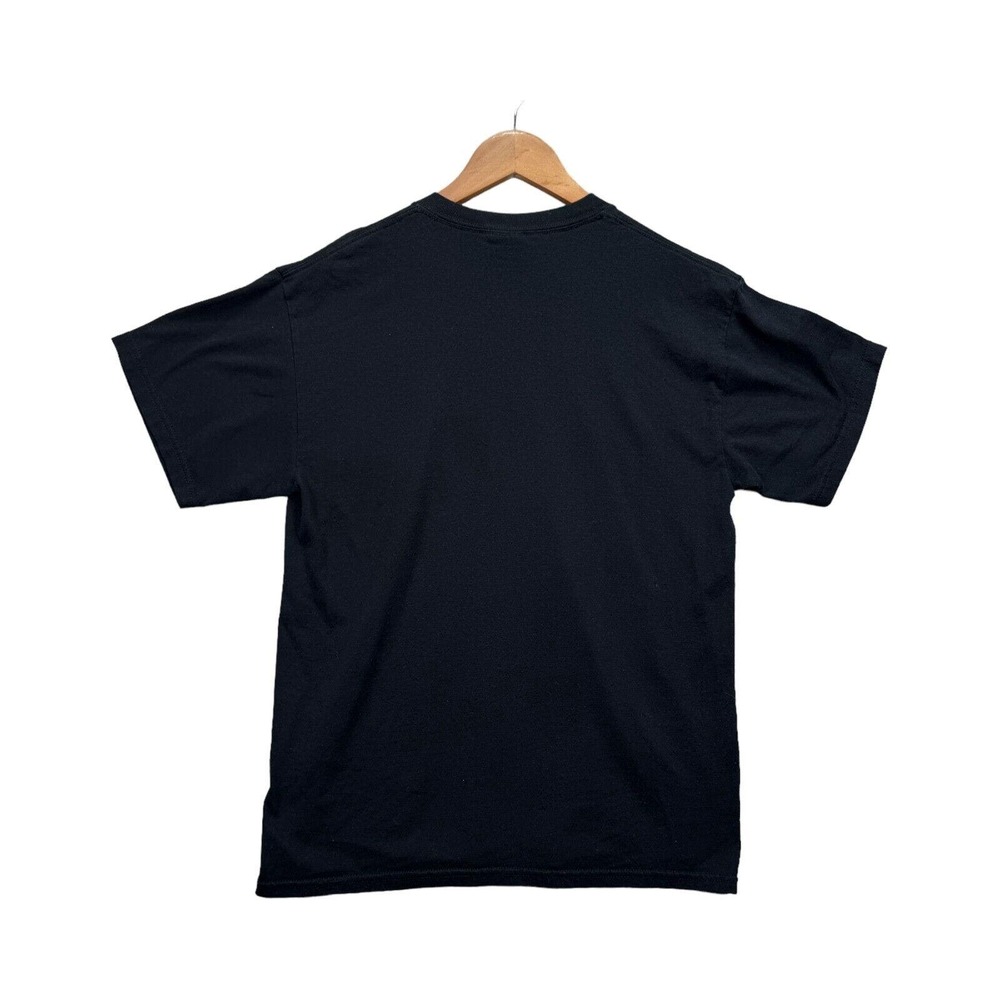 The Glorious Unseen Tonight The Stars Speak Tree T Shirt Rare Tour Concert M View 2